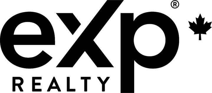 eXp Realty Tom Ikonomou - Vancouver's most innovated real estate marketing specialist
